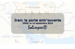 iran_opportunites14sept16