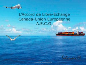 libre-echange-europe-canada2016