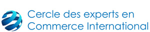 Cercle Experts Commerce International, Montréal